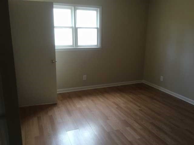 610 Lower River Rd, Covington, GA 30016 photo 16