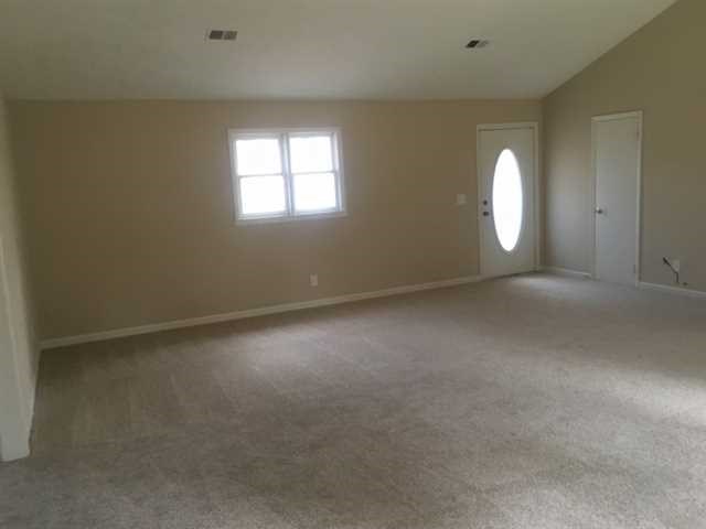 610 Lower River Rd, Covington, GA 30016 photo 10