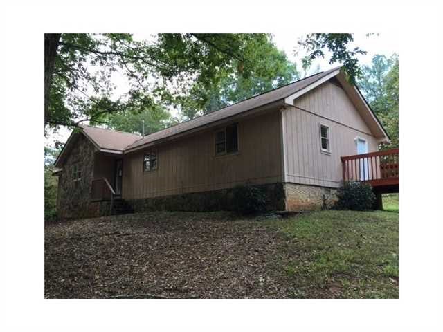 610 Lower River Rd, Covington, GA 30016 photo 1
