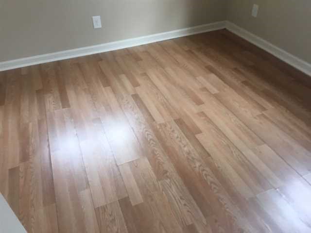 610 Lower River Rd, Covington, GA 30016 photo 14