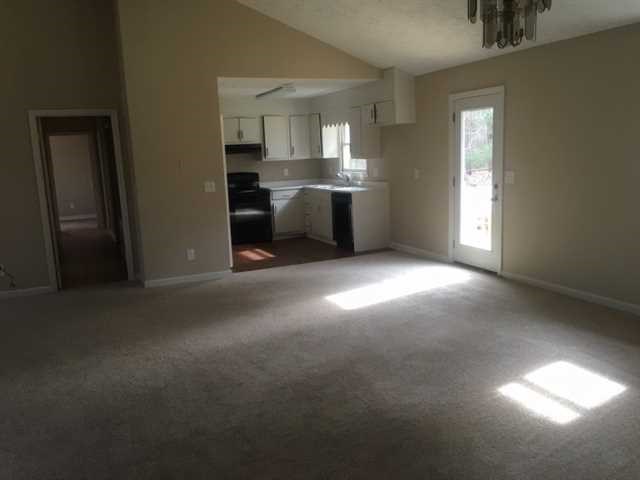 610 Lower River Rd, Covington, GA 30016 photo 8