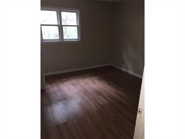 610 Lower River Rd, Covington, GA 30016 photo 5