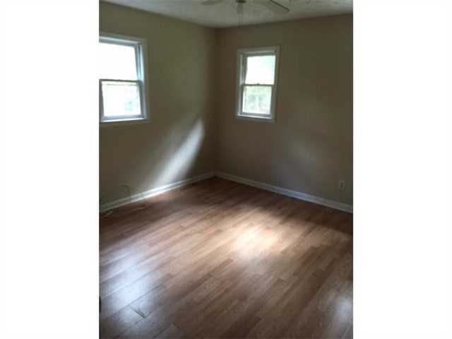 610 Lower River Rd, Covington, GA 30016 photo 2