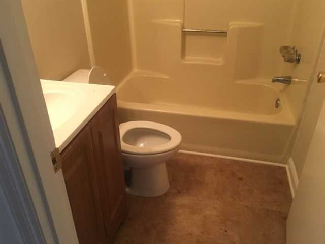 610 Lower River Rd, Covington, GA 30016 photo 11