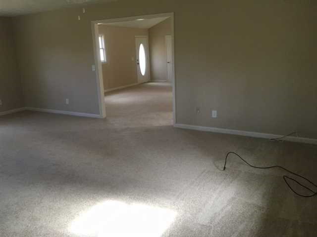 610 Lower River Rd, Covington, GA 30016 photo 7