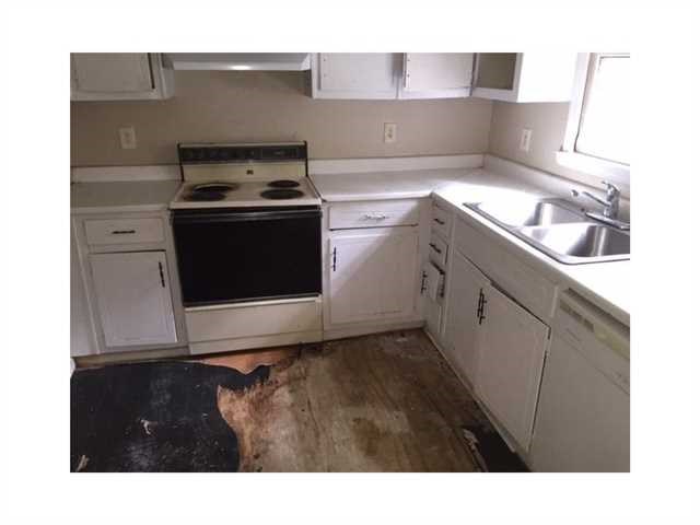 610 Lower River Rd, Covington, GA 30016 photo 3