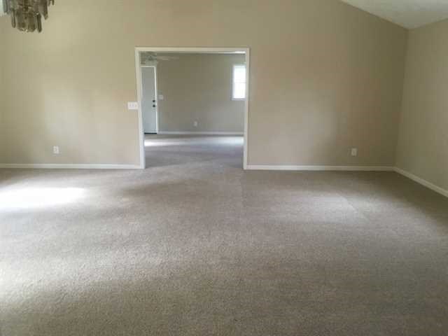 610 Lower River Rd, Covington, GA 30016 photo 17