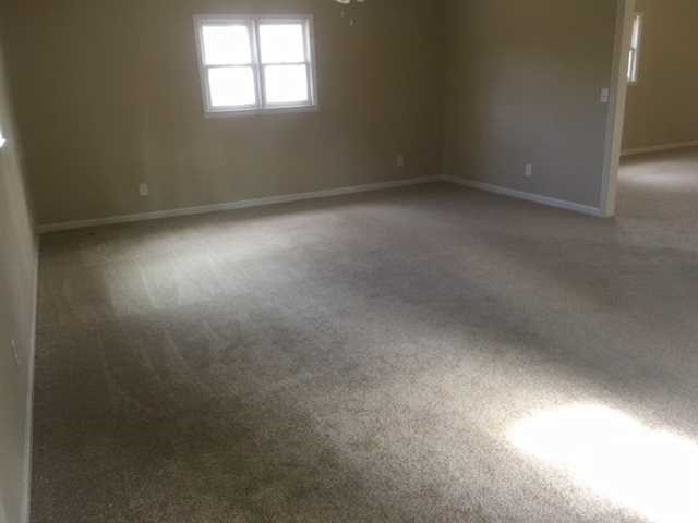 610 Lower River Rd, Covington, GA 30016 photo 6