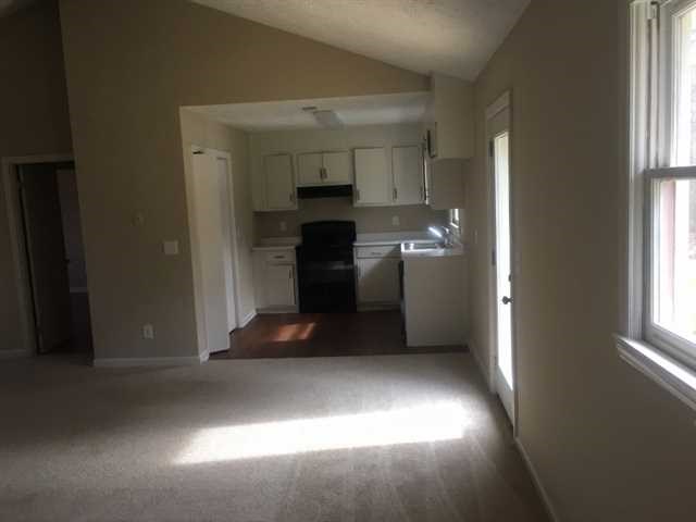 610 Lower River Rd, Covington, GA 30016 photo 9