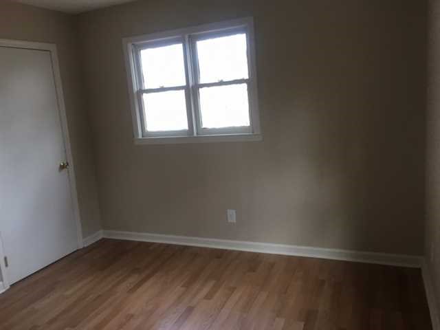 610 Lower River Rd, Covington, GA 30016 photo 15