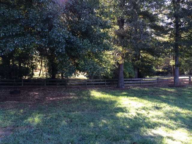 1626 Madison Dr, Bethlehem, GA 30620 photo 22
