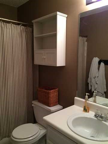 1626 Madison Dr, Bethlehem, GA 30620 photo 17