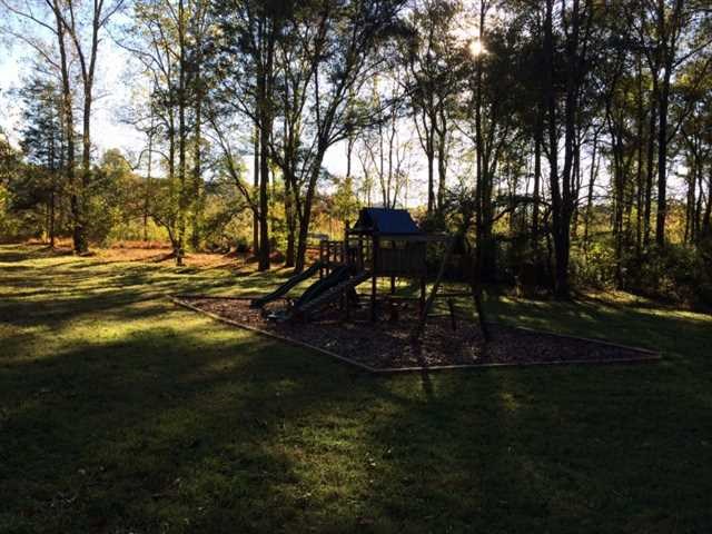 1626 Madison Dr, Bethlehem, GA 30620 photo 25