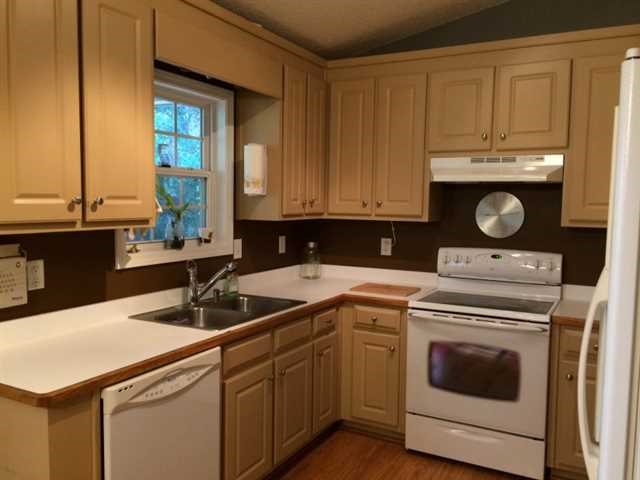 1626 Madison Dr, Bethlehem, GA 30620 photo 10