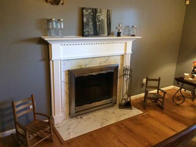 1626 Madison Dr, Bethlehem, GA 30620 photo 7
