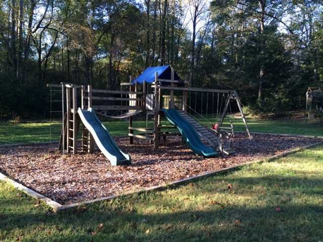 1626 Madison Dr, Bethlehem, GA 30620 photo 24