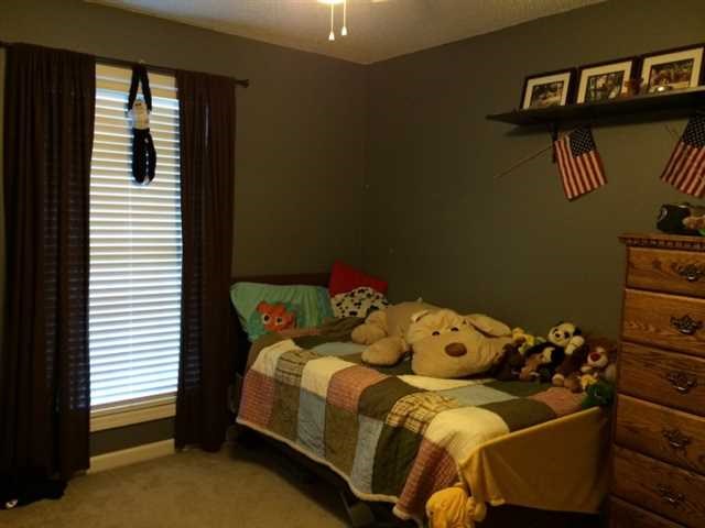1626 Madison Dr, Bethlehem, GA 30620 photo 18