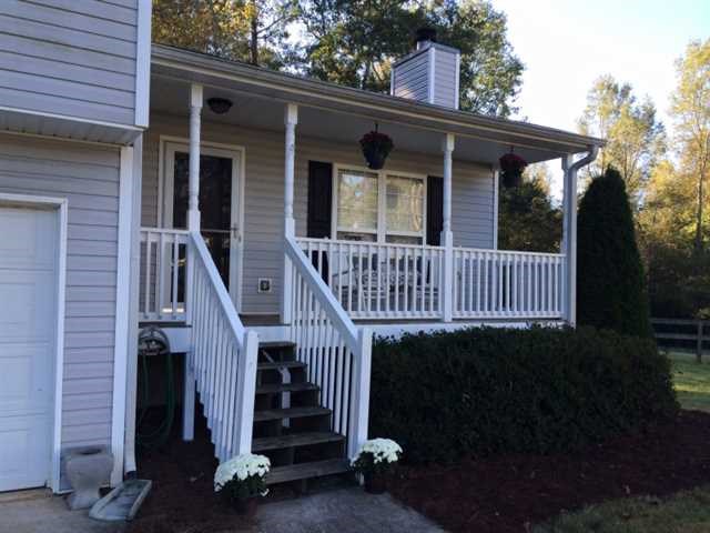 1626 Madison Dr, Bethlehem, GA 30620 photo 4
