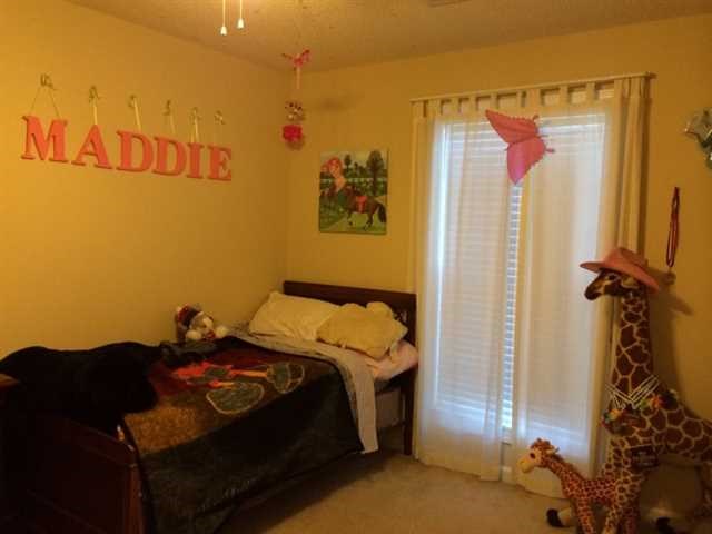 1626 Madison Dr, Bethlehem, GA 30620 photo 19