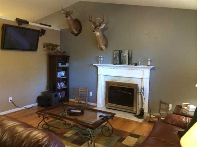 1626 Madison Dr, Bethlehem, GA 30620 photo 6