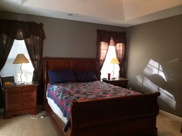 1626 Madison Dr, Bethlehem, GA 30620 photo 13