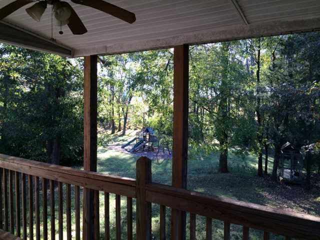 1626 Madison Dr, Bethlehem, GA 30620 photo 20