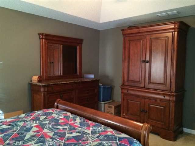 1626 Madison Dr, Bethlehem, GA 30620 photo 14