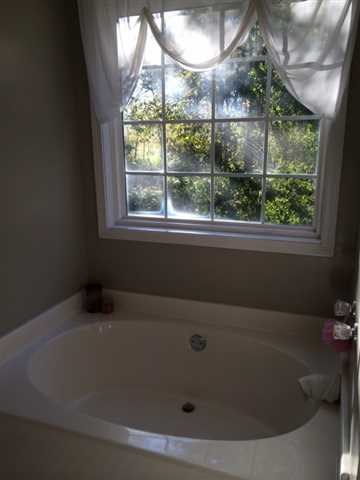 1626 Madison Dr, Bethlehem, GA 30620 photo 16