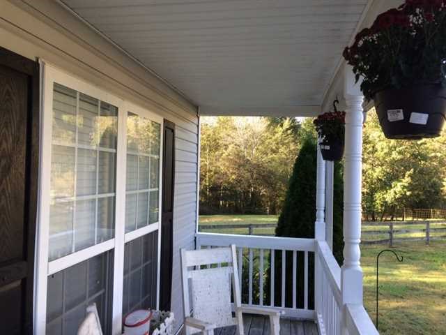 1626 Madison Dr, Bethlehem, GA 30620 photo 5