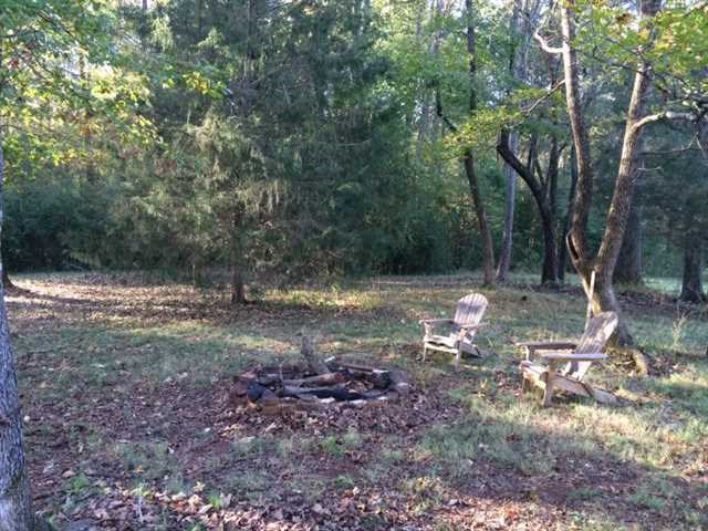 1626 Madison Dr, Bethlehem, GA 30620 photo 23