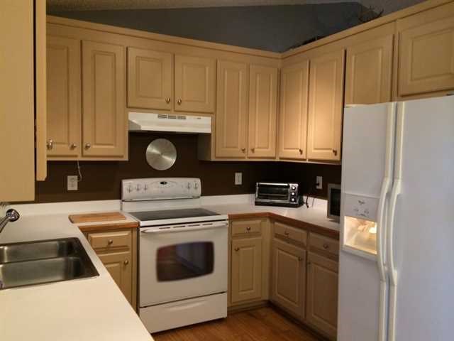 1626 Madison Dr, Bethlehem, GA 30620 photo 9