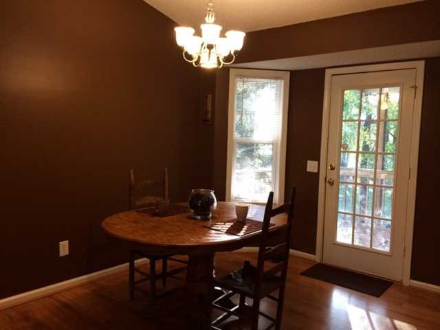 1626 Madison Dr, Bethlehem, GA 30620 photo 12