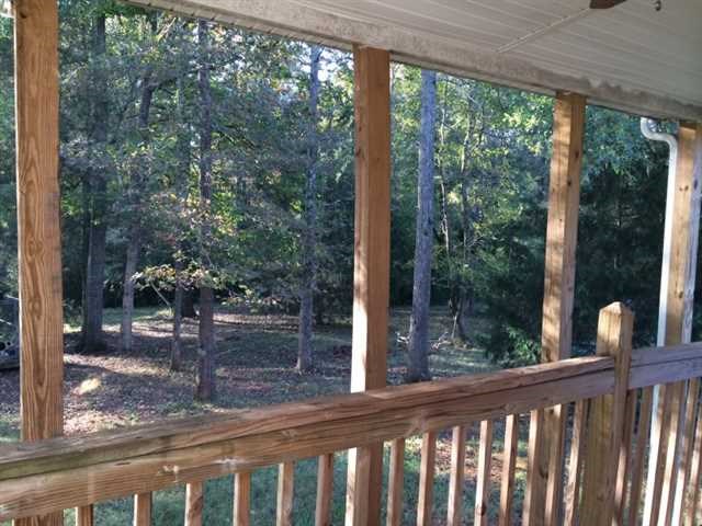 1626 Madison Dr, Bethlehem, GA 30620 photo 21