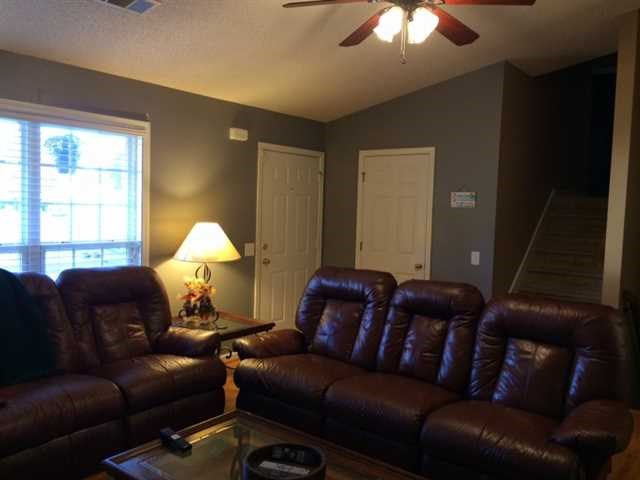 1626 Madison Dr, Bethlehem, GA 30620 photo 8