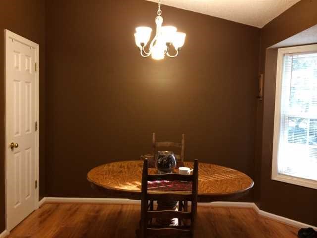 1626 Madison Dr, Bethlehem, GA 30620 photo 11