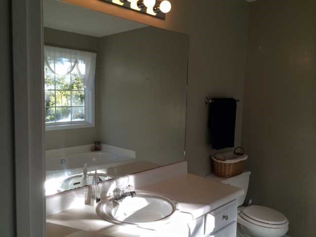 1626 Madison Dr, Bethlehem, GA 30620 photo 15