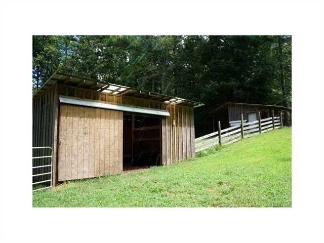 407 Compton Rd, Rockmart, GA 30153 photo 21