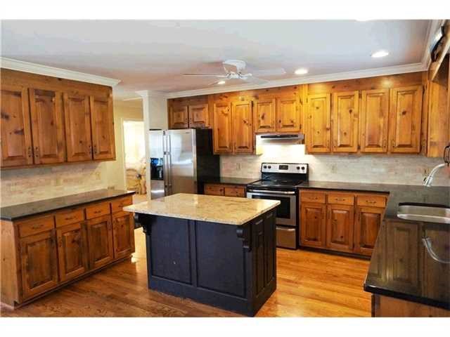 407 Compton Rd, Rockmart, GA 30153 photo 5