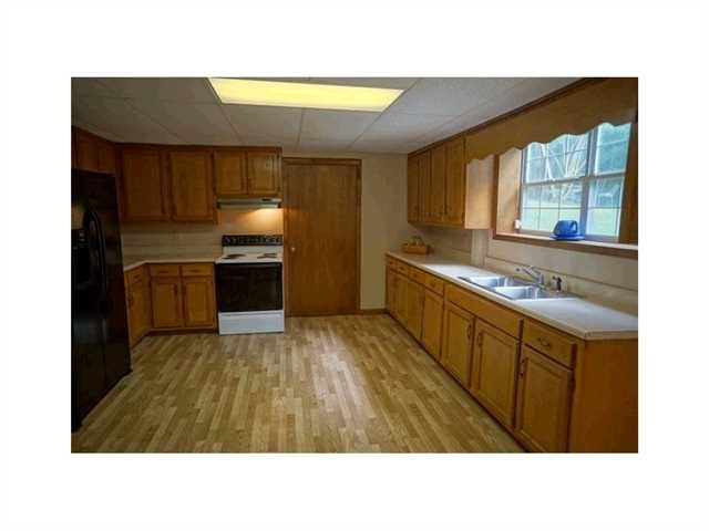 407 Compton Rd, Rockmart, GA 30153 photo 14