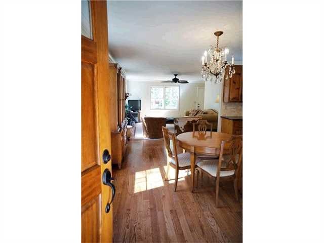 407 Compton Rd, Rockmart, GA 30153 photo 3
