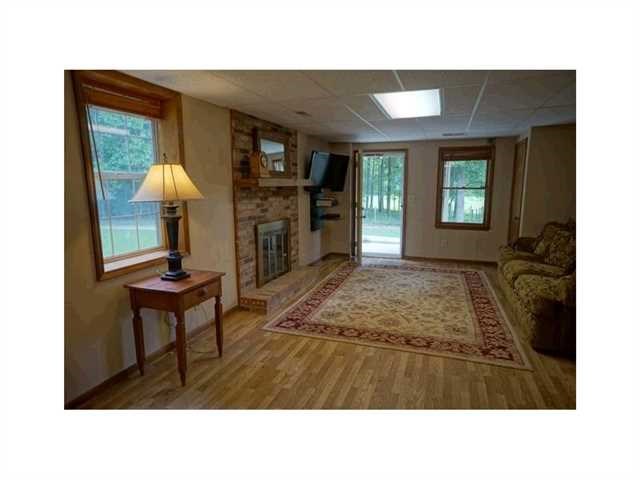 407 Compton Rd, Rockmart, GA 30153 photo 13