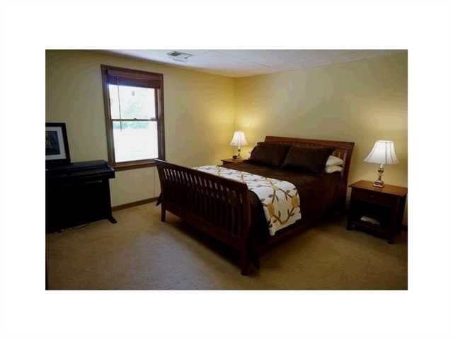 407 Compton Rd, Rockmart, GA 30153 photo 15