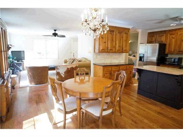 407 Compton Rd, Rockmart, GA 30153 photo 4