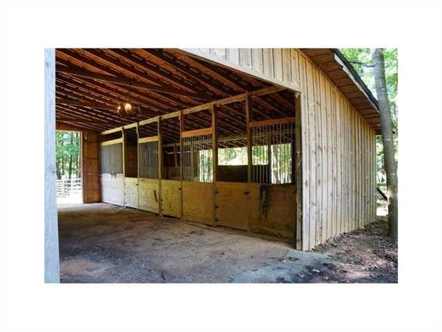 407 Compton Rd, Rockmart, GA 30153 photo 19