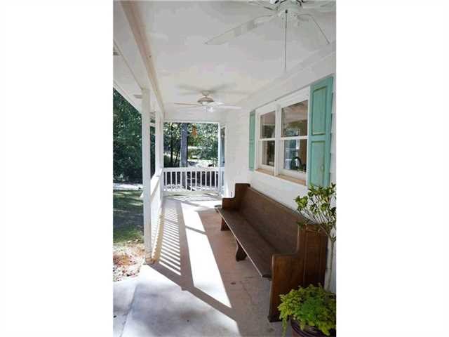 407 Compton Rd, Rockmart, GA 30153 photo 2