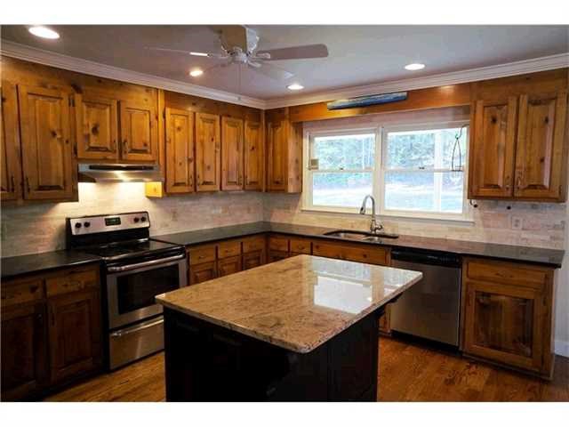 407 Compton Rd, Rockmart, GA 30153 photo 6