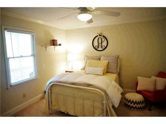 407 Compton Rd, Rockmart, GA 30153 photo 11