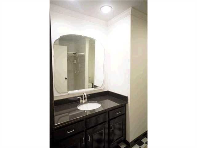 407 Compton Rd, Rockmart, GA 30153 photo 12