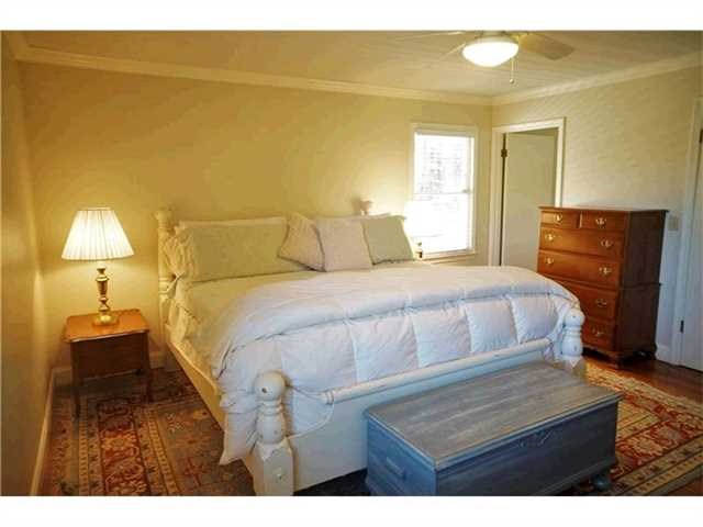 407 Compton Rd, Rockmart, GA 30153 photo 9