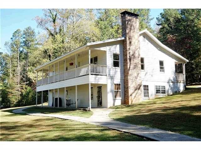 407 Compton Rd, Rockmart, GA 30153 photo 17